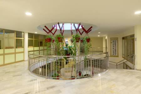 Estudio Apartamento Nuevo Benalbeach Benalmádena Exterior foto
